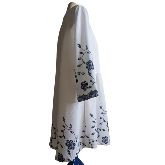 🎀Women's | Blouse | Size XL - Picture 3 of 11